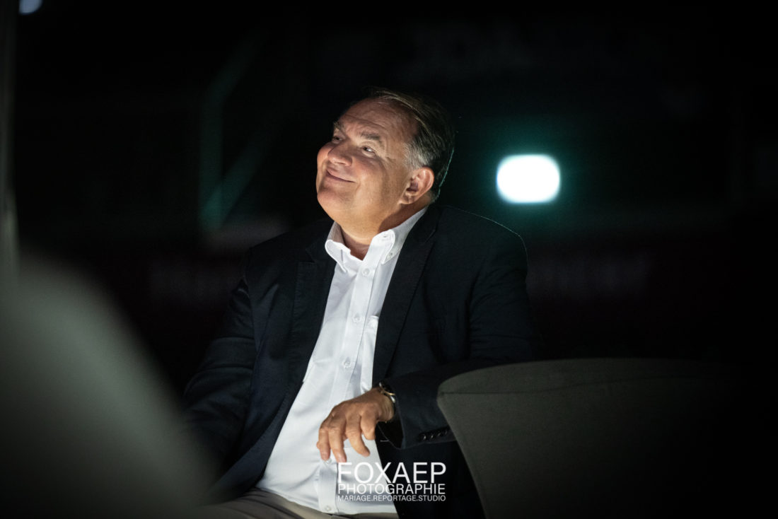 JDA BASKET – SAISON 2022/2023 — FOXAEP, photographe Bourgogne