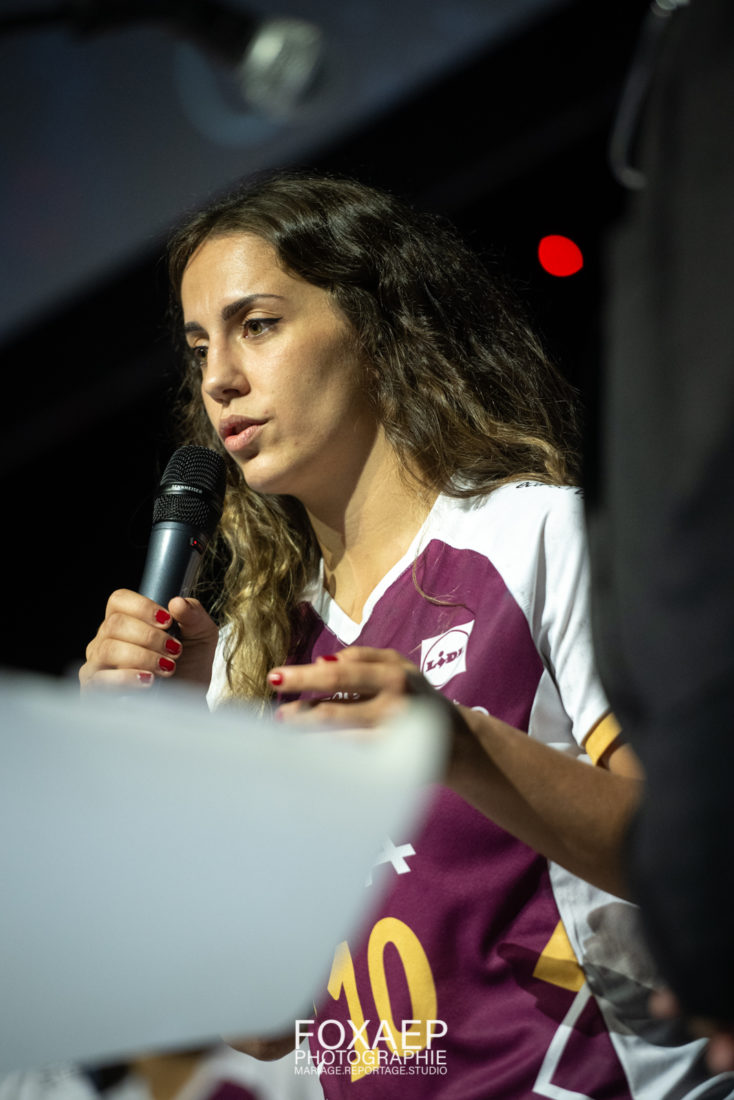 JDA BASKET – SAISON 2022/2023 — FOXAEP, photographe Bourgogne