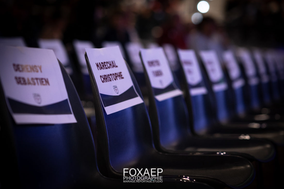 JDA BASKET – SAISON 2022/2023 — FOXAEP, photographe Bourgogne