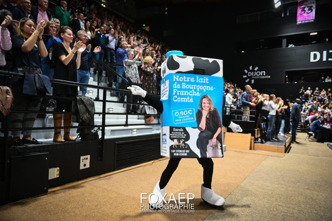 JDA BASKET VS NANTERRE- 22-10-22 — FOXAEP, photographe Bourgogne