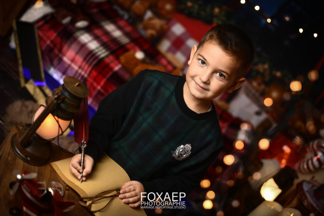 cadeau noel dijon
