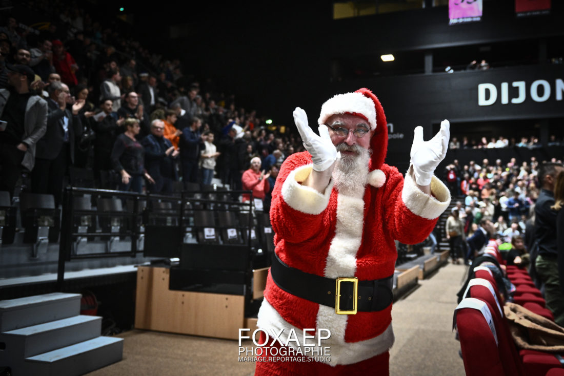 JDA BASKET VS JL BOURG- 23-12-22 — FOXAEP, photographe Bourgogne