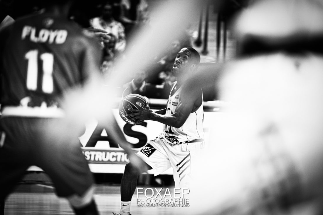 JDA BASKET VS JL BOURG- 23-12-22 — FOXAEP, photographe Bourgogne