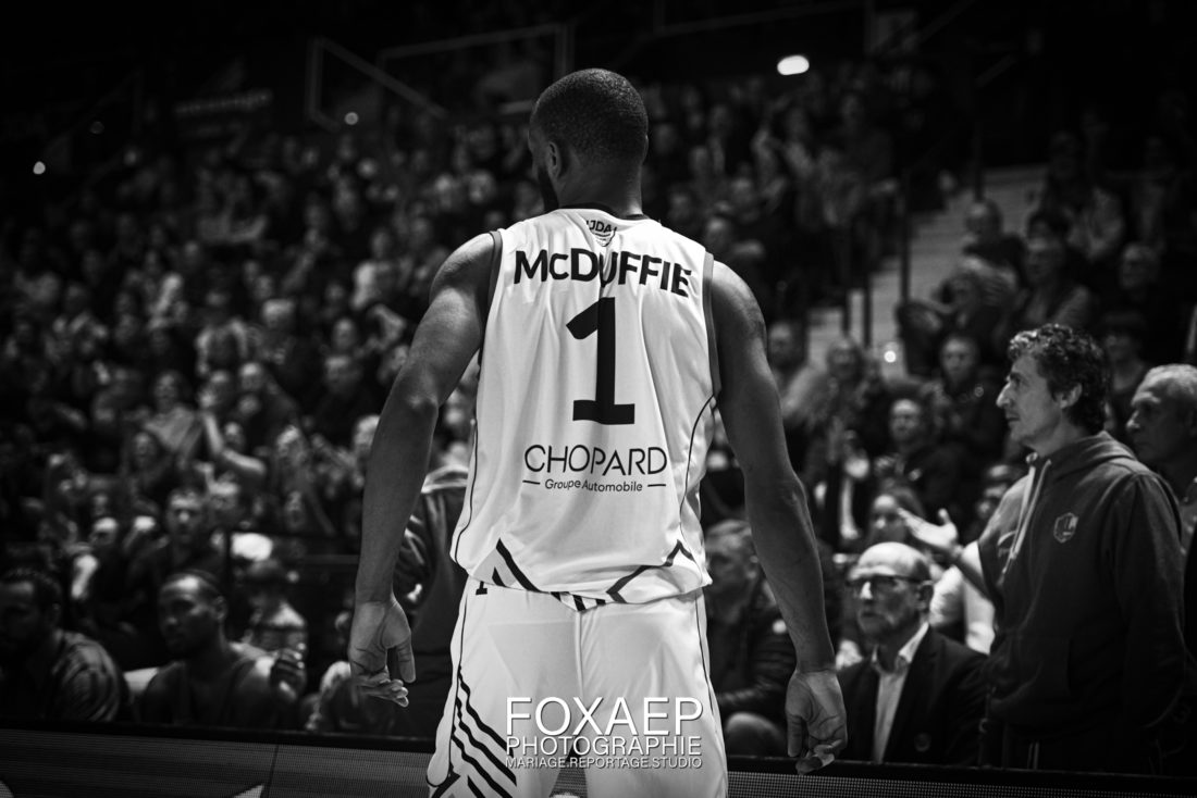 JDA BASKET VS JL BOURG- 23-12-22 — FOXAEP, photographe Bourgogne