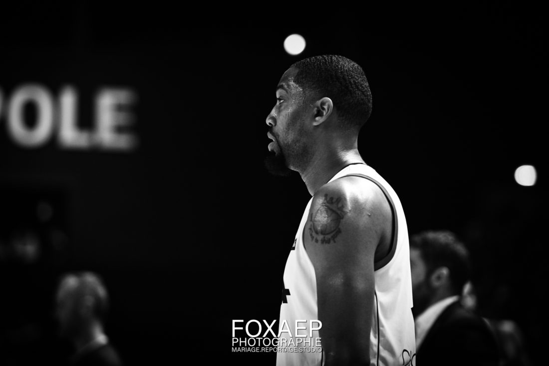 JDA BASKET VS JL BOURG- 23-12-22 — FOXAEP, photographe Bourgogne