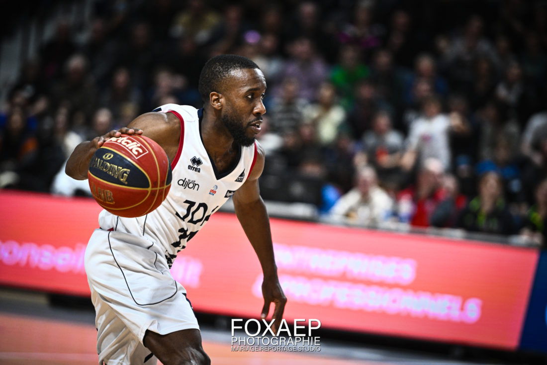 JDA BASKET VS JL BOURG- 23-12-22 — FOXAEP, photographe Bourgogne