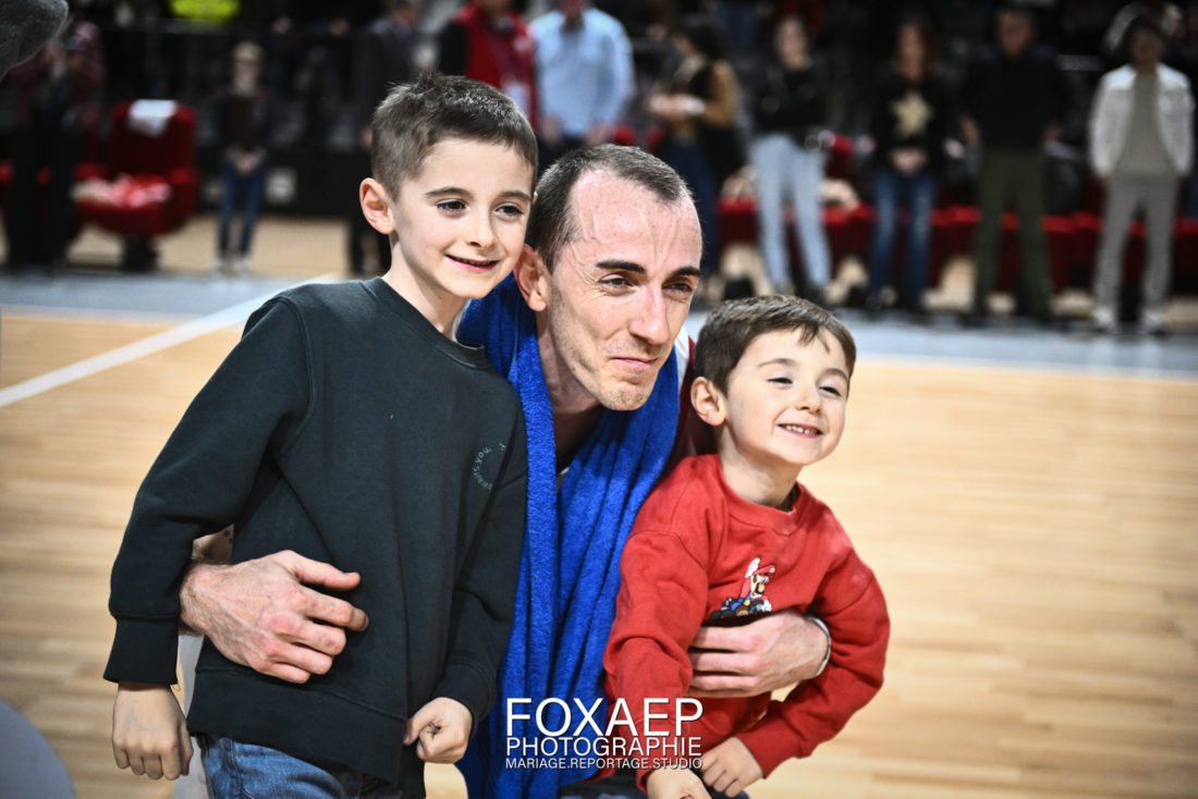 JDA BASKET VS JL BOURG- 23-12-22 — FOXAEP, photographe Bourgogne