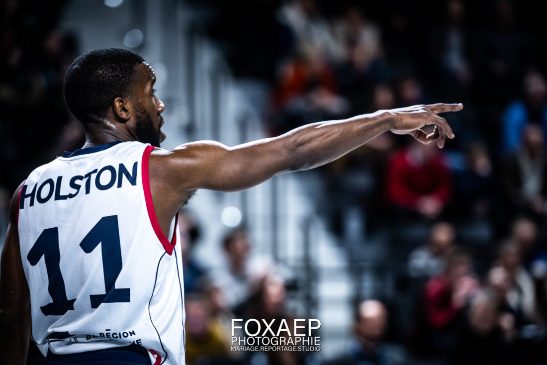 JDA BASKET VS PERISTERI – BCL – 18-01-23 — FOXAEP, photographe Bourgogne