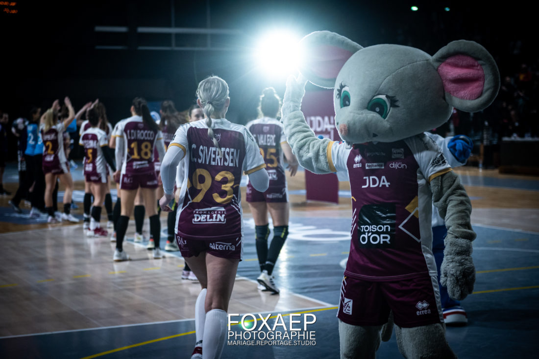 JDA HANDBALL VS CHAMBRAY- 19-01-23 — FOXAEP, photographe Bourgogne