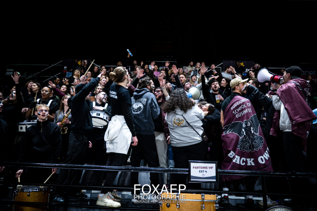 JDA HANDBALL VS CHAMBRAY- 19-01-23 — FOXAEP, photographe Bourgogne