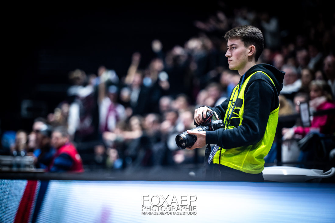 JDA HANDBALL VS CHAMBRAY- 19-01-23 — FOXAEP, photographe Bourgogne