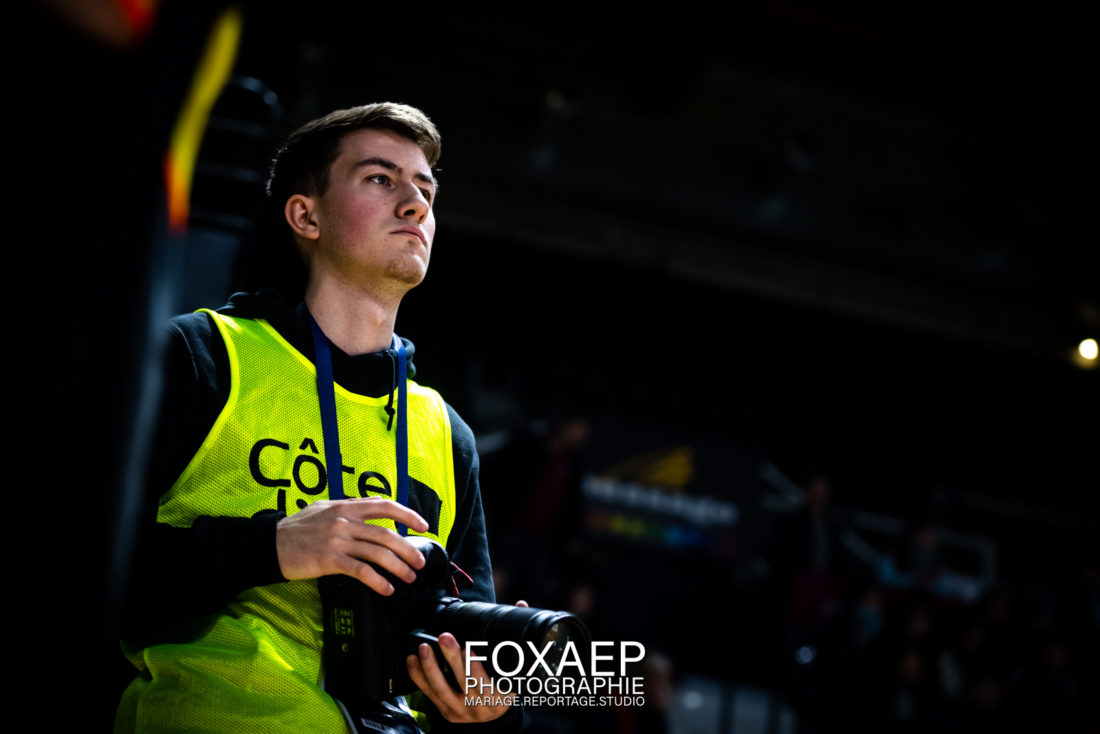 JDA HANDBALL VS CHAMBRAY- 19-01-23 — FOXAEP, photographe Bourgogne