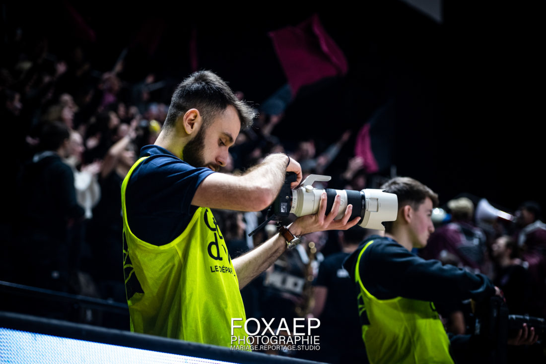 JDA HANDBALL VS CHAMBRAY- 19-01-23 — FOXAEP, photographe Bourgogne