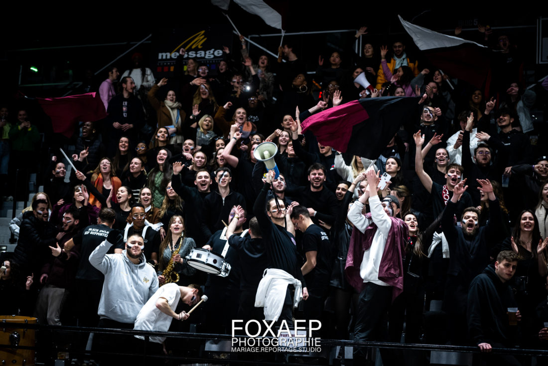 JDA HANDBALL VS CHAMBRAY- 19-01-23 — FOXAEP, photographe Bourgogne