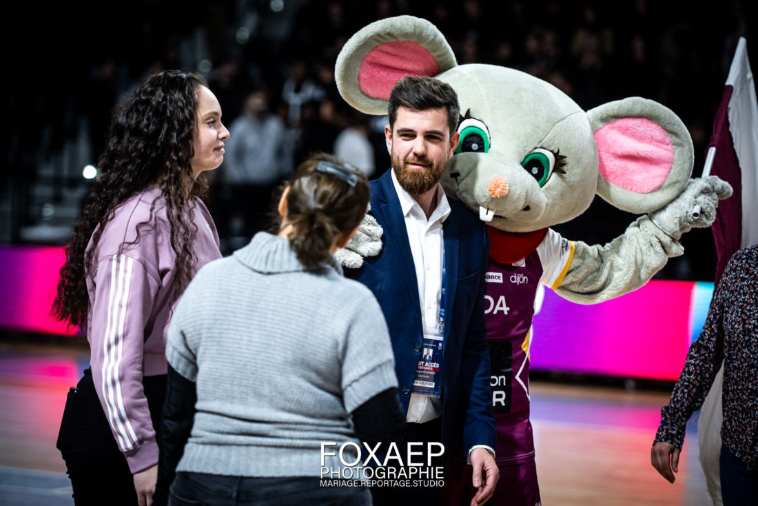 JDA HANDBALL VS CHAMBRAY- 19-01-23 — FOXAEP, photographe Bourgogne