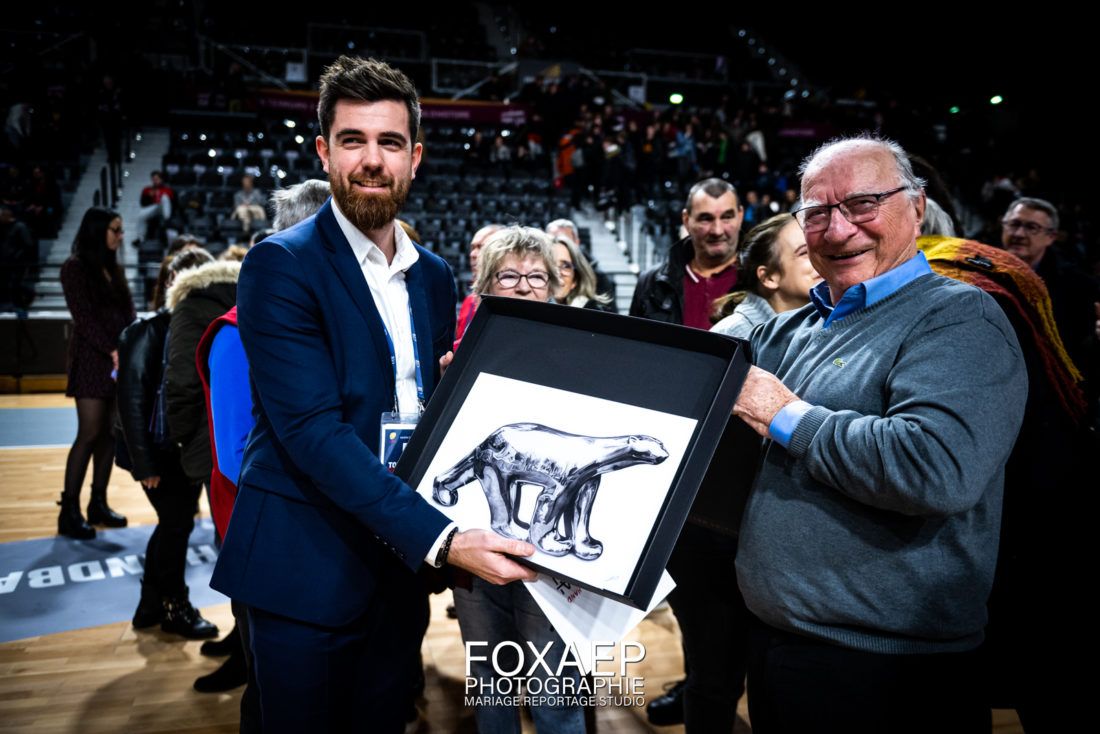 JDA HANDBALL VS CHAMBRAY- 19-01-23 — FOXAEP, photographe Bourgogne