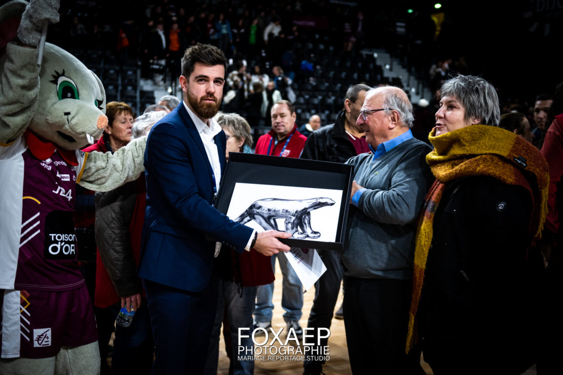 JDA HANDBALL VS CHAMBRAY- 19-01-23 — FOXAEP, photographe Bourgogne