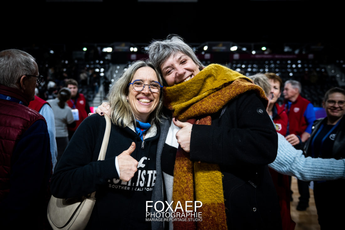 JDA HANDBALL VS CHAMBRAY- 19-01-23 — FOXAEP, photographe Bourgogne