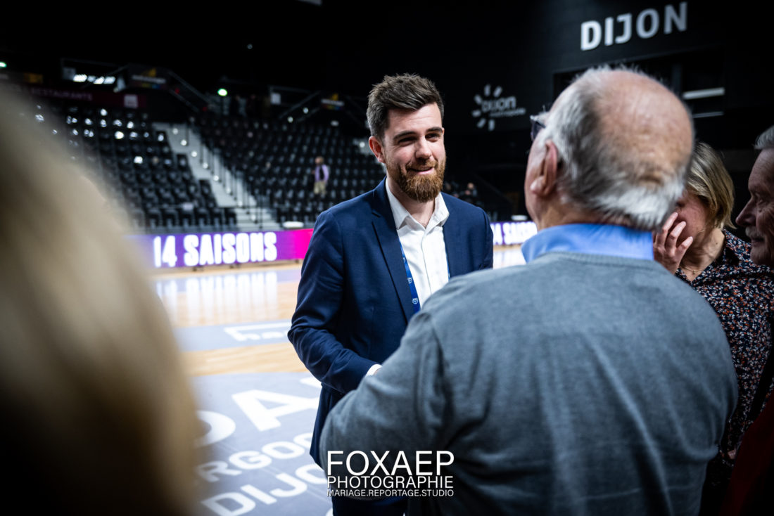 JDA HANDBALL VS CHAMBRAY- 19-01-23 — FOXAEP, photographe Bourgogne