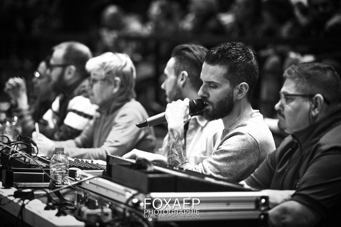 JDA HANDBALL VS NANTES – 04-01-23 — FOXAEP, photographe Bourgogne