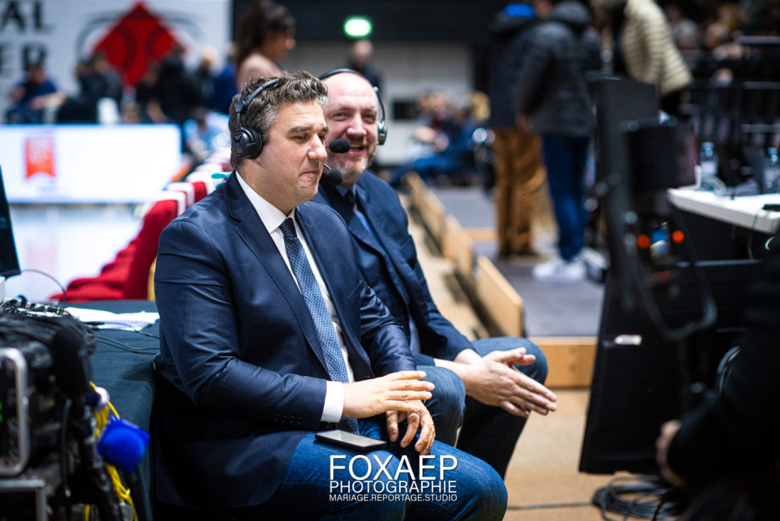 JDA BASKET VS METS – 15-01-23 — FOXAEP, photographe Bourgogne