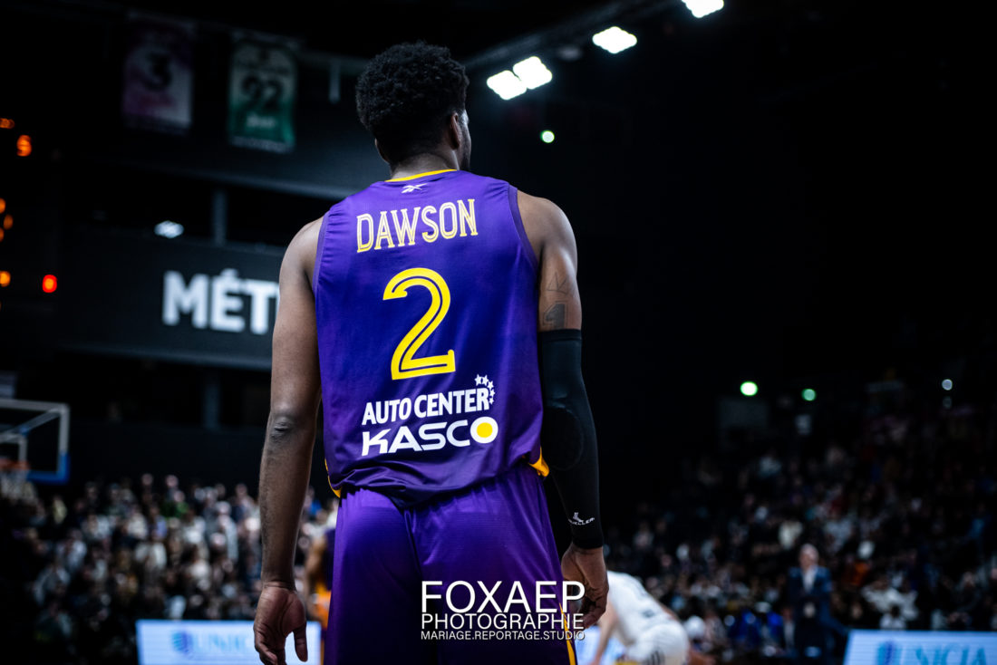 JDA BASKET VS HOLON – BCL – 08-02-23 — FOXAEP, photographe Bourgogne