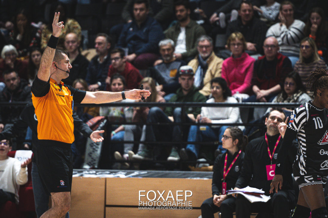 JDA HANDBALL VS BREST HB- 24-02-23 — FOXAEP, photographe Bourgogne