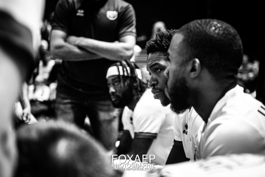 JDA BASKET VS BLOIS- 04-03-23 — FOXAEP, photographe Bourgogne