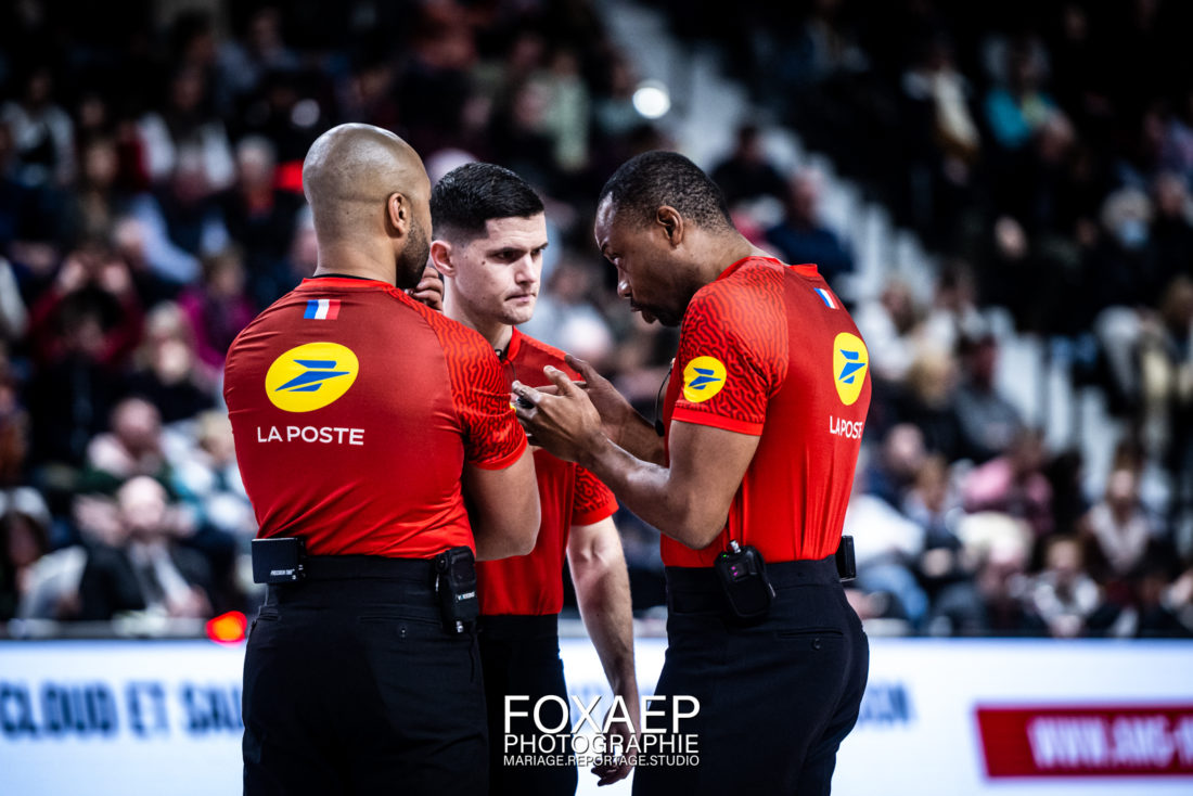 JDA BASKET VS BLOIS- 04-03-23 — FOXAEP, photographe Bourgogne