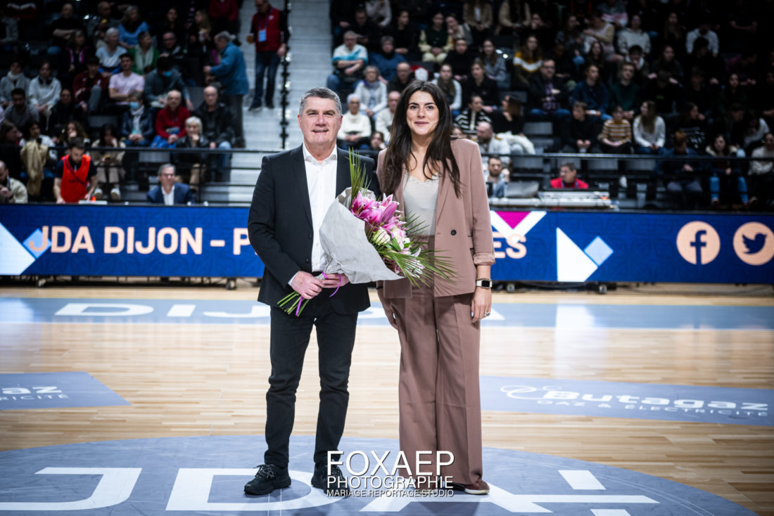 JDA HANDBALL VS PLAN DE CUQUES- 15-03-23 — FOXAEP, photographe Bourgogne