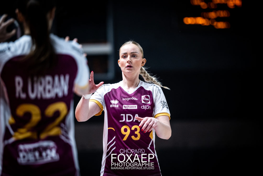 JDA HANDBALL VS PLAN DE CUQUES- 15-03-23 — FOXAEP, photographe Bourgogne