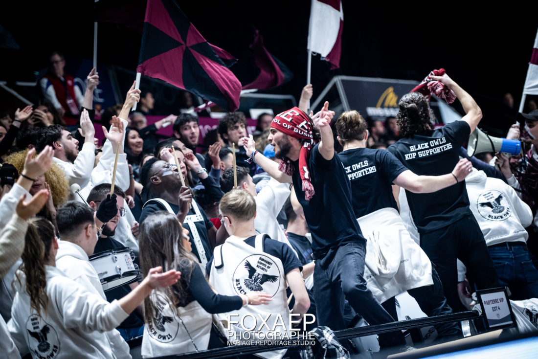 JDA HANDBALL VS PLAN DE CUQUES- 15-03-23 — FOXAEP, photographe Bourgogne