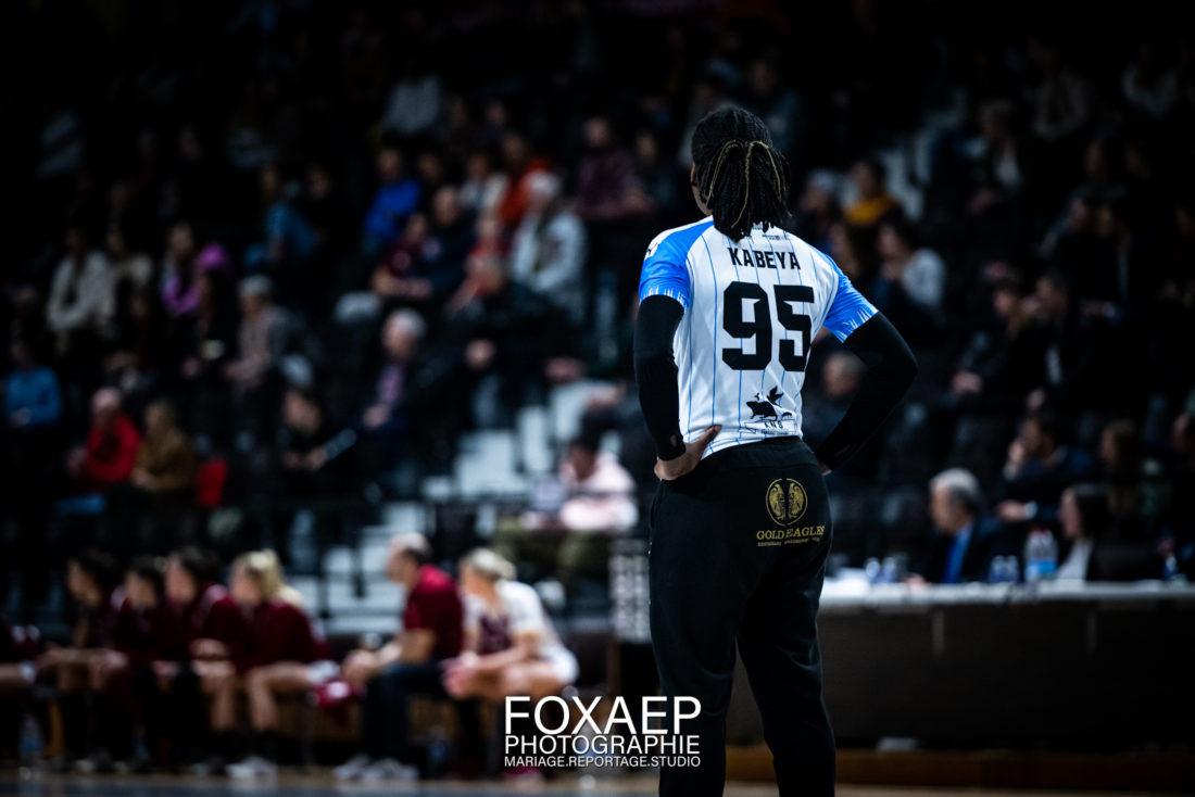 JDA HANDBALL VS PLAN DE CUQUES- 15-03-23 — FOXAEP, photographe Bourgogne
