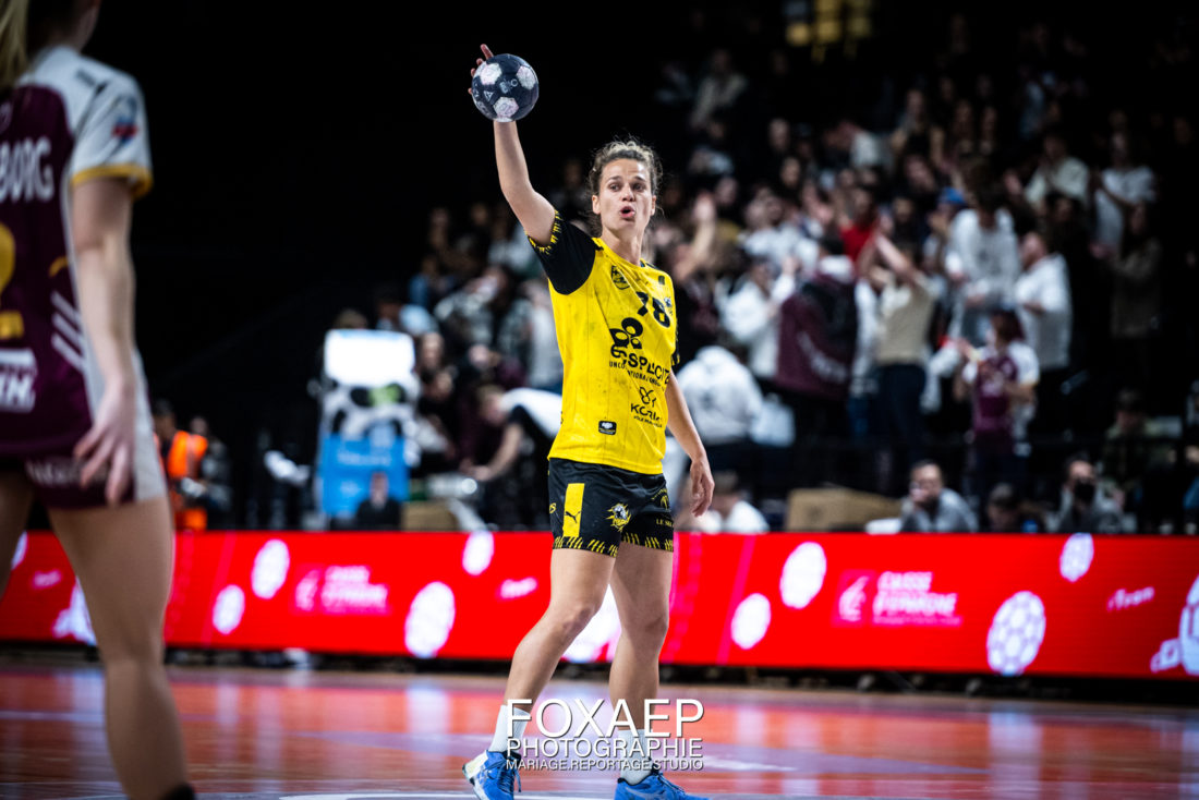 JDA HANDBALL VS PLAN DE CUQUES- 15-03-23 — FOXAEP, photographe Bourgogne