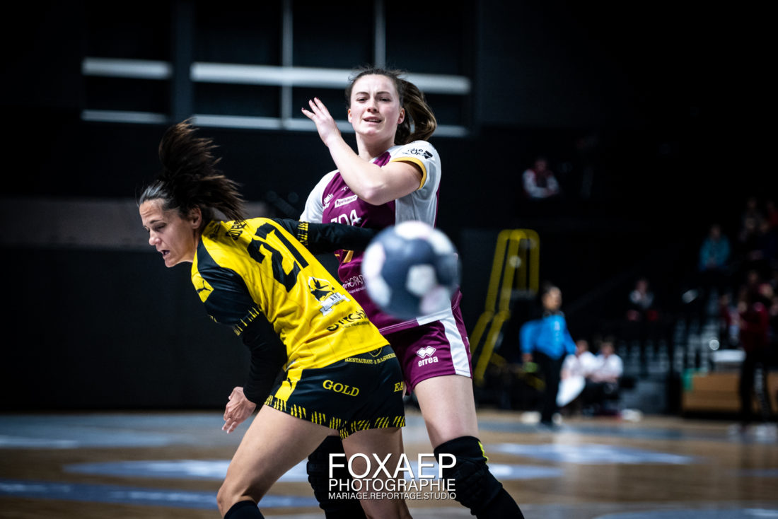 JDA HANDBALL VS PLAN DE CUQUES- 15-03-23 — FOXAEP, photographe Bourgogne