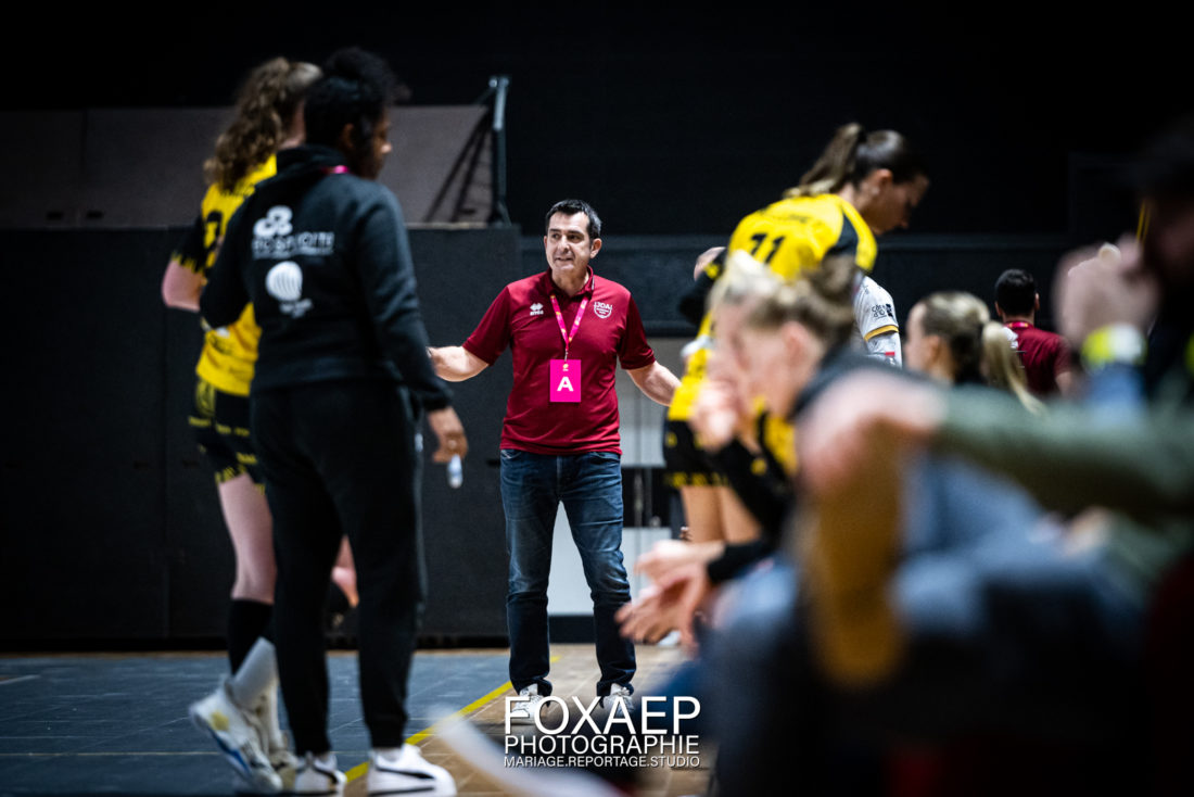 JDA HANDBALL VS PLAN DE CUQUES- 15-03-23 — FOXAEP, photographe Bourgogne