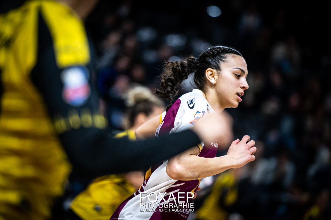 JDA HANDBALL VS PLAN DE CUQUES- 15-03-23 — FOXAEP, photographe Bourgogne