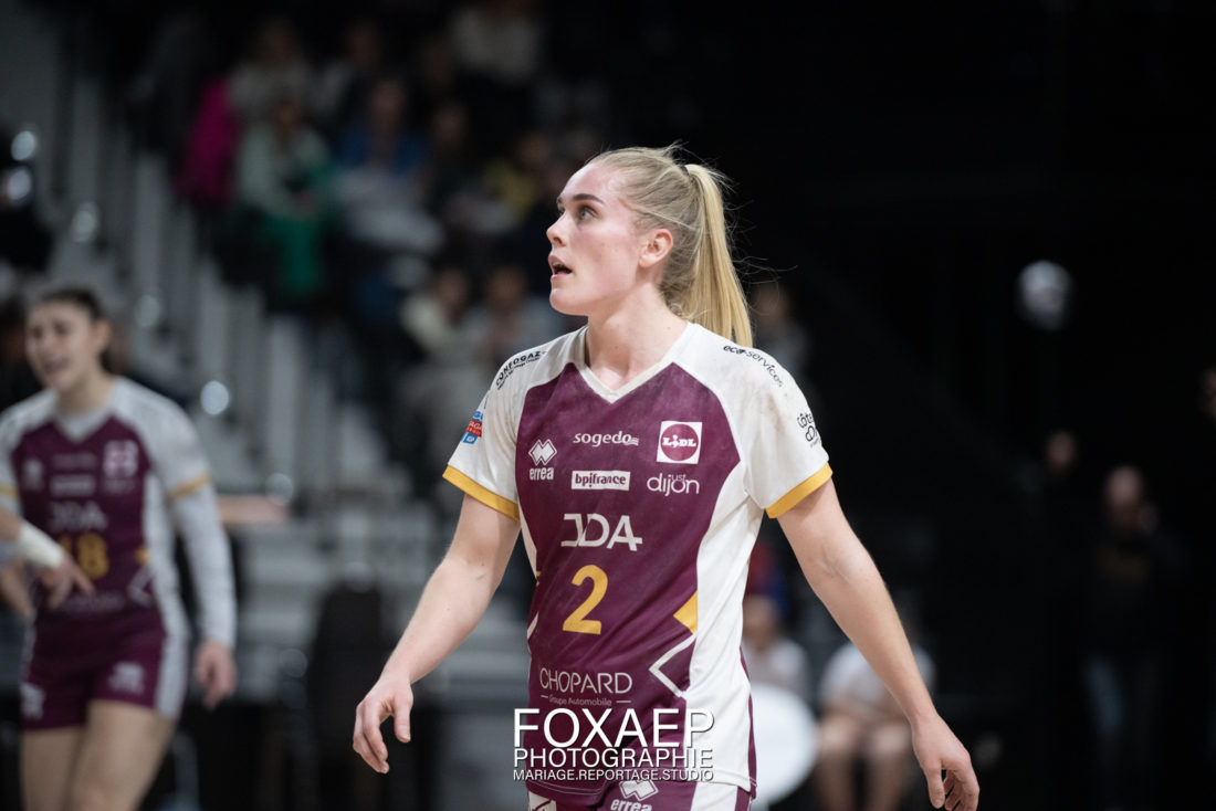JDA HANDBALL VS PLAN DE CUQUES- 15-03-23 — FOXAEP, photographe Bourgogne