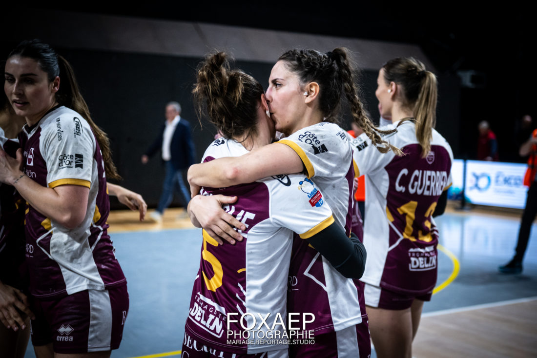 JDA HANDBALL VS PLAN DE CUQUES- 15-03-23 — FOXAEP, photographe Bourgogne