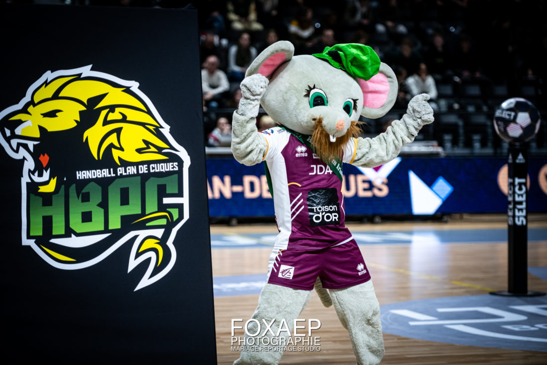 JDA HANDBALL VS PLAN DE CUQUES- 15-03-23 — FOXAEP, photographe Bourgogne