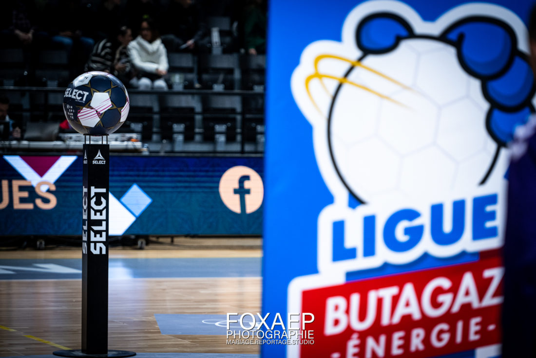 JDA HANDBALL VS PLAN DE CUQUES- 15-03-23 — FOXAEP, photographe Bourgogne
