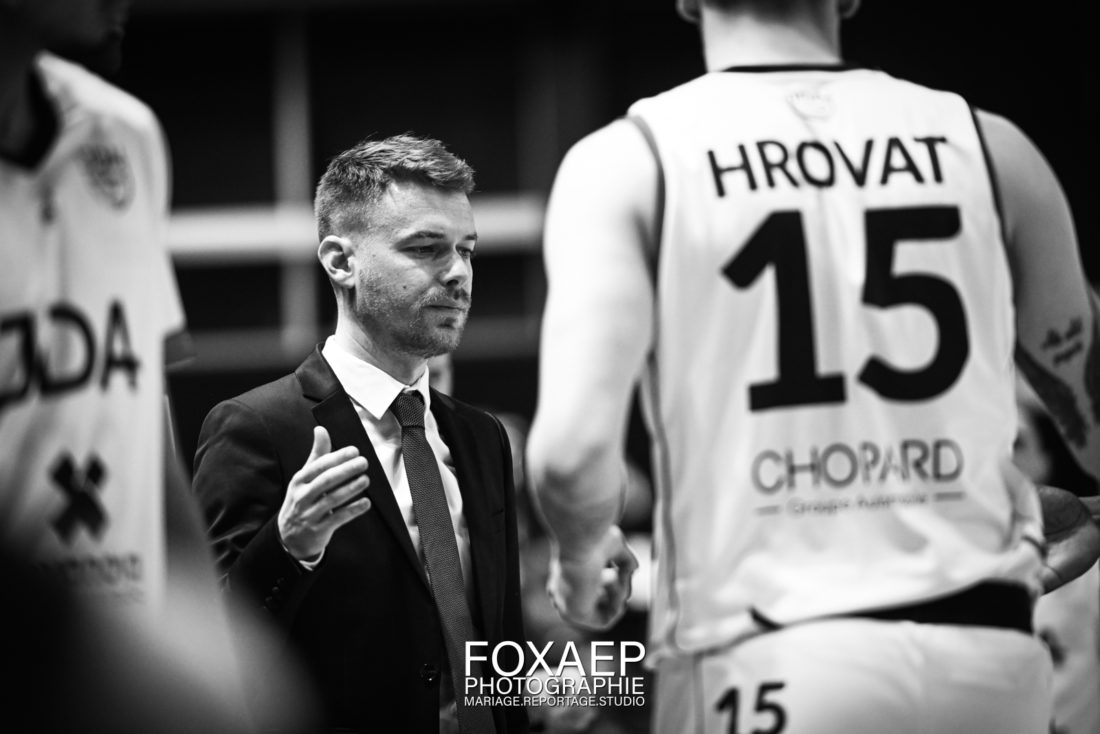 JDA BASKET VS MONACO- 12-04-23 — FOXAEP, photographe Bourgogne
