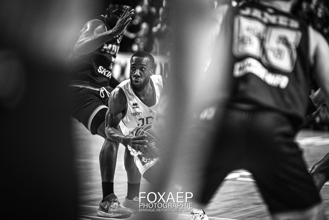 JDA BASKET VS MONACO- 12-04-23 — FOXAEP, photographe Bourgogne