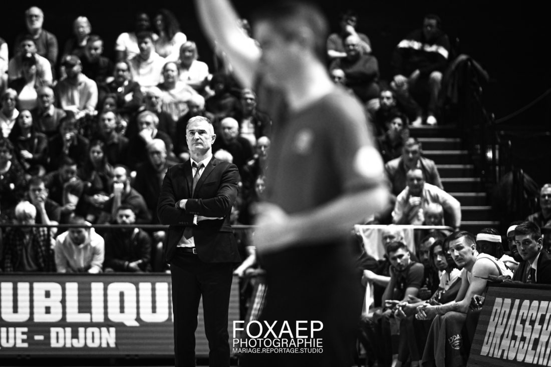 JDA BASKET VS MONACO- 12-04-23 — FOXAEP, photographe Bourgogne
