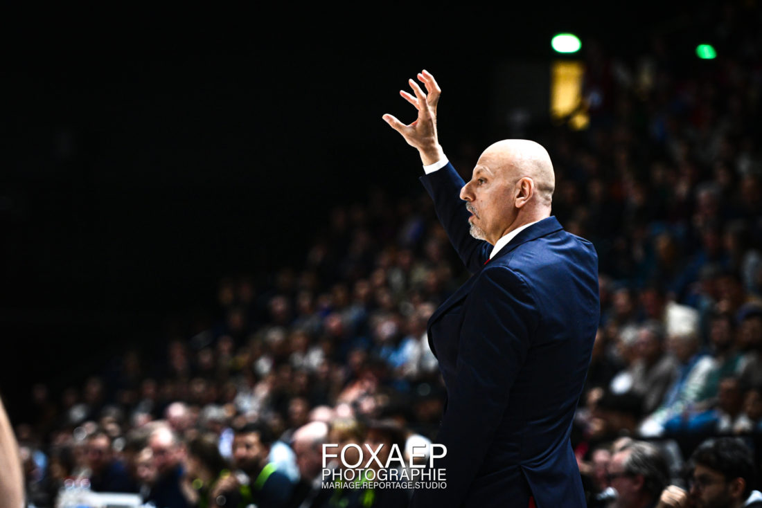 JDA BASKET VS MONACO- 12-04-23 — FOXAEP, photographe Bourgogne