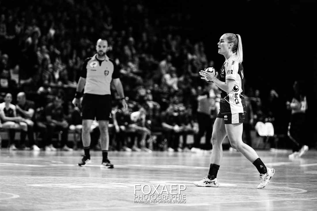 JDA HANDBALL VS METZ 10-05-23 — FOXAEP, photographe Bourgogne