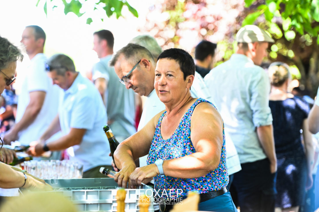 Rouvres en Plaine – Feuille de Chêne N°100 — FOXAEP, photographe Bourgogne