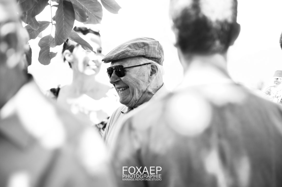 Rouvres en Plaine – Feuille de Chêne N°100 — FOXAEP, photographe Bourgogne