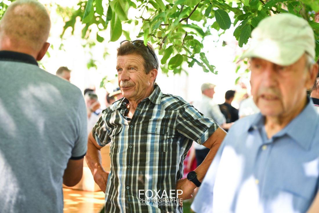 Rouvres en Plaine – Feuille de Chêne N°100 — FOXAEP, photographe Bourgogne