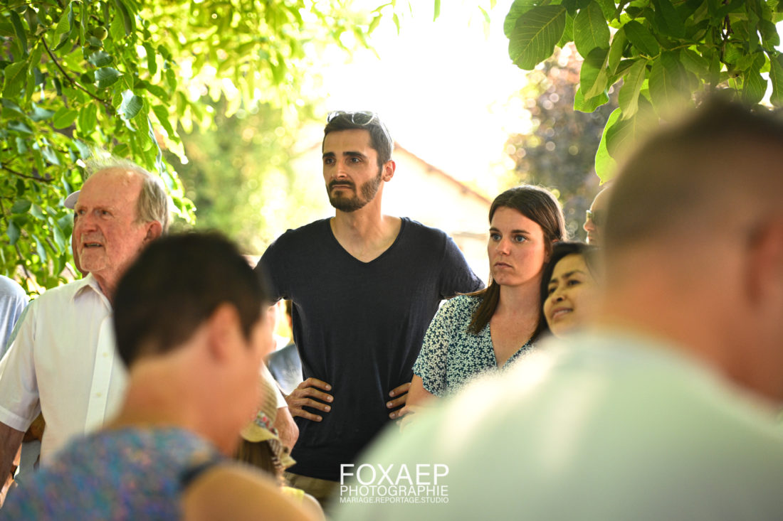 Rouvres en Plaine – Feuille de Chêne N°100 — FOXAEP, photographe Bourgogne